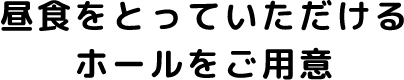 HƂĂz[p