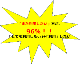 ܂p96