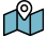 ANZX