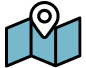 ANZX