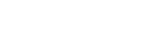 ڂׂ