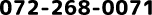 0722680071