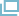 blank