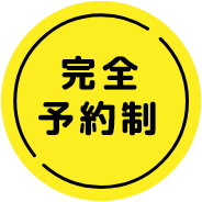 S\