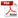 PDF
