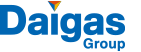 Daigas Group