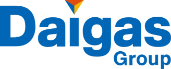 Daigasグループについて