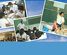 �G�l���M�[������ւ̎��g��