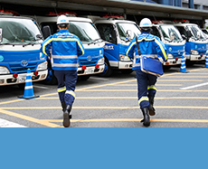 ���S�Ɩh��