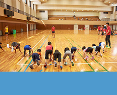 �n�抈�͑n���v���W�F�N�g