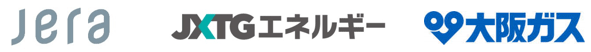 ロゴ