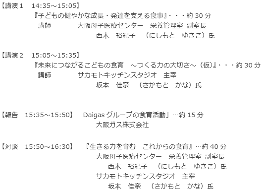 内容