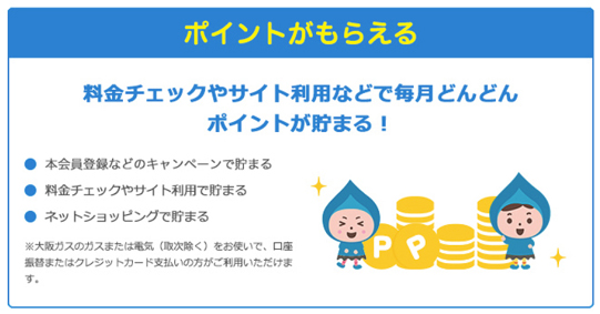 2段階認証について