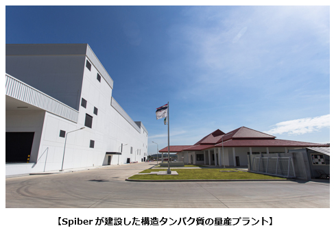 NSETが運営するユーティリティ設備の概要