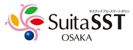 Suita SST