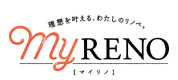 マイリノ