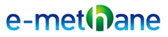 e-methane
