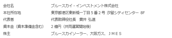＜本会社＞