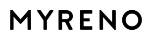 MYRENO