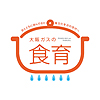 ロゴマーク