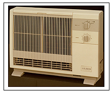 機器外観＜移動型外観＞