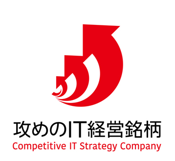 ロゴ