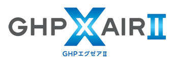 製品ロゴ