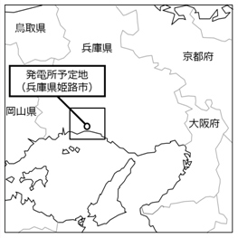 広域図