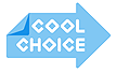 COOL CHOICE