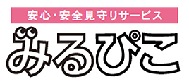ロゴ