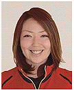 的場　葉瑠香（まとば　はるか）