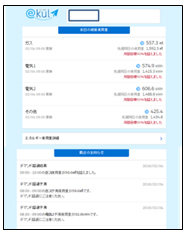 （スマートフォン）