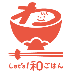 ロゴ