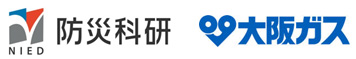 ロゴ
