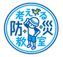 ロゴ