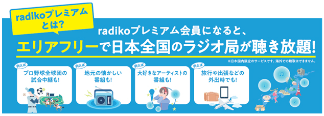 大阪ガスの電気料金メニュー「ウィズradikoプラン」について