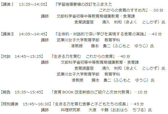 内容