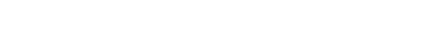 その他の再生可能エネルギー Other renewable energy