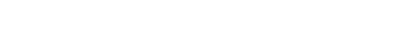 トピックス	TOPICS