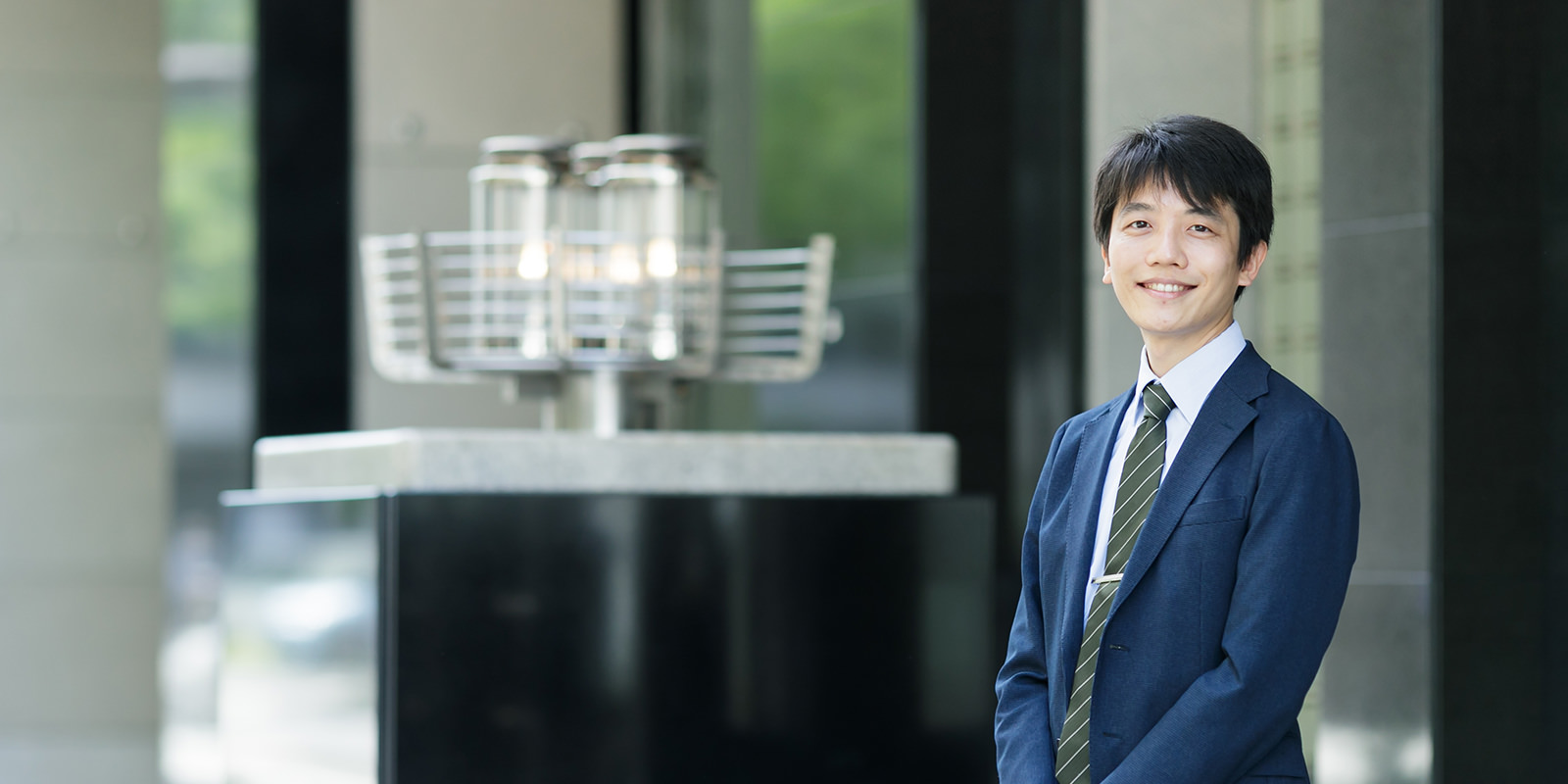 困難や新しいことを乗り越えるたび、次の成長へのステージが現れ、理想の自分に近づける