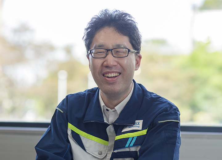 鈴木 智之