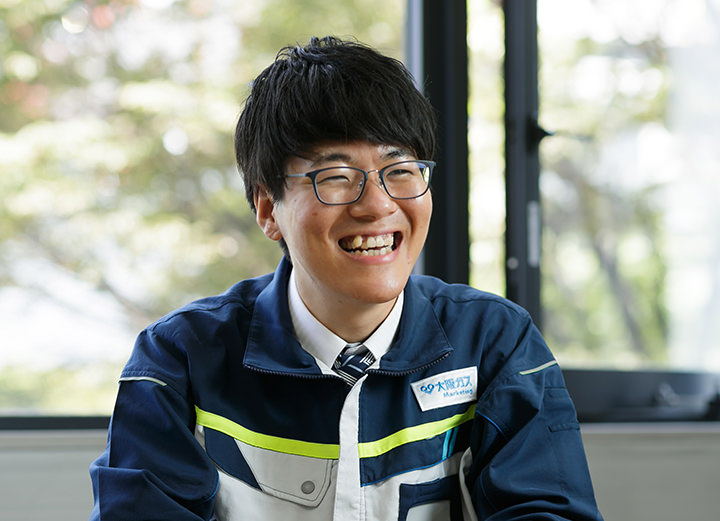 牟田 幹彦