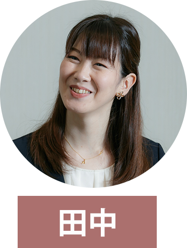 女性社員座談会 大阪ガス 新卒採用情報 女性社員座談会 大阪ガス 新卒採用情報