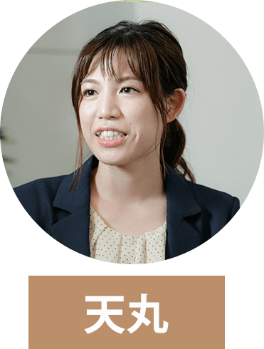 女性社員座談会 大阪ガス 新卒採用情報 女性社員座談会 大阪ガス 新卒採用情報