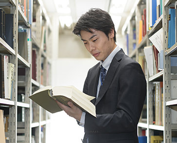 スペシャリストコース