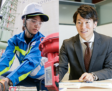 プロフェッショナルコース