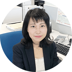 鈴木 麻友