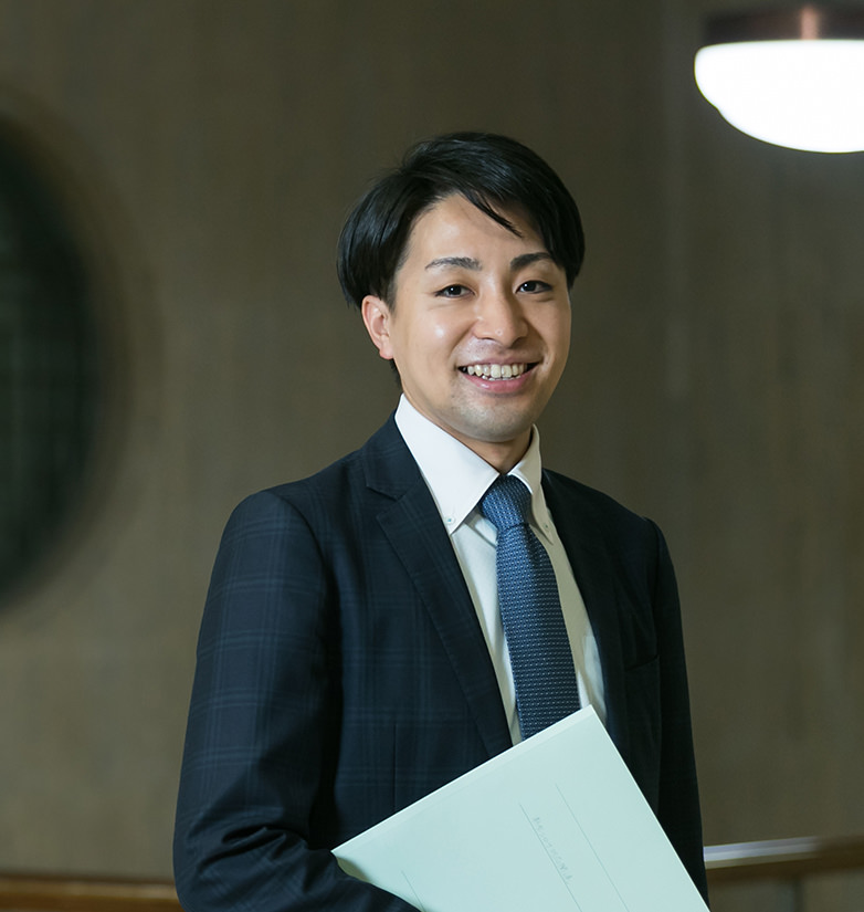 伊藤 慶志