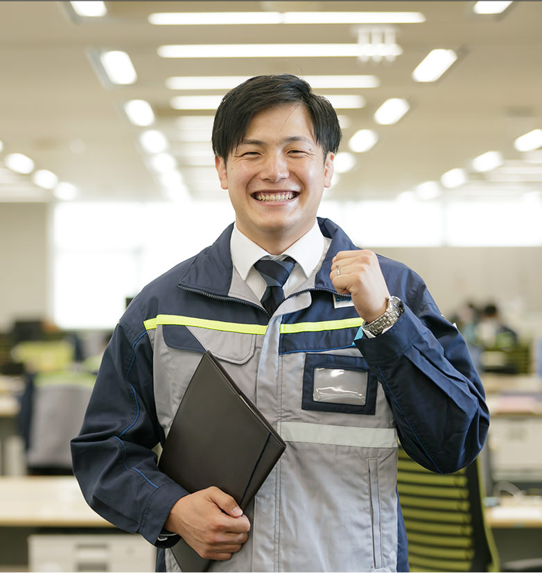 宮田 遼