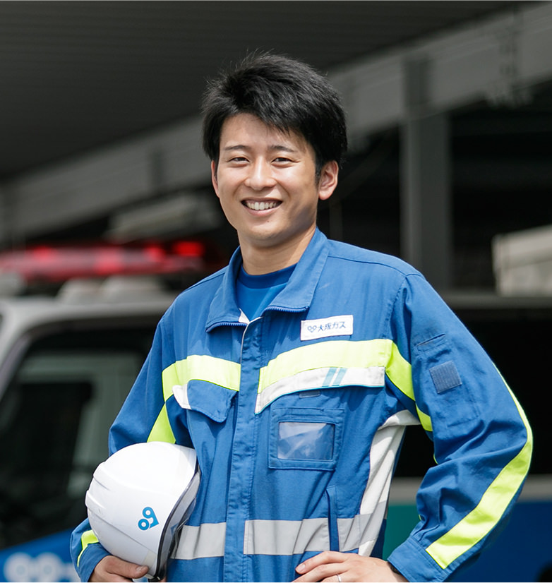 山口 和也